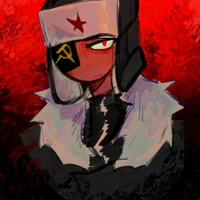Ussr