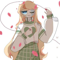 Dilys