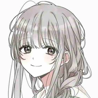 Kobayashi Akira