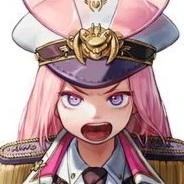 Vy