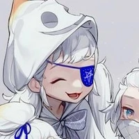 Nguyệt ly