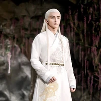 Đông Hoa Đế Quân