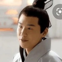 Ti Mệnh tinh quân