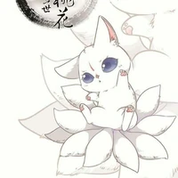 Tác giả lười nhất hành tinh