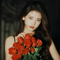 Mộng Uyển Thiên Bình
