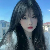 Lam Hàn Bạch Dương