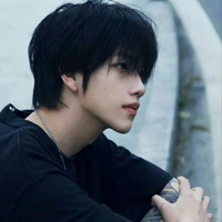 Sát Mộc Song Ngư