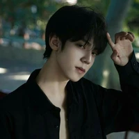 Hoắc Lạp Kim Ngưu