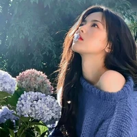 Bạch Nguyệt Xử Nữ