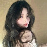 Ngọc Lục Cự Giải