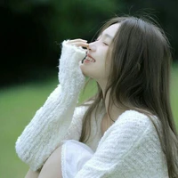 Dương Uyên Nhân Mã