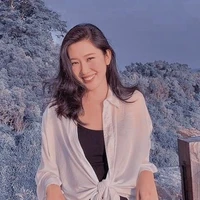 Thúy Ngân