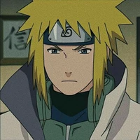 Minato ( Đệ tứ)