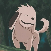Akamaru