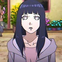 Hinata