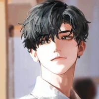 Jin Hae Yong