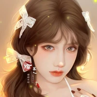 Ho Ahn Deung