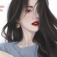 Won Ga Heun