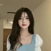 Bảo Ngọc Huyền