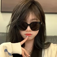 Hoàng Gia Vy_bffnu9