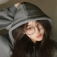 Bùi Gia Linh_bffnu9