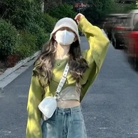 Phạm Minh Ngọc_egai na9