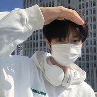 Trần Minh Bảo_bffna9