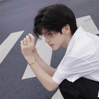 Đức bố nu9