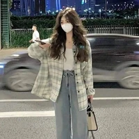 Quỳnh mẹ linh