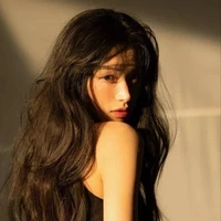 Hoa Mai_mẹna9