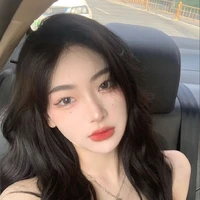 Nguyễn Hải Băng_nu9