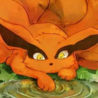 Kurama