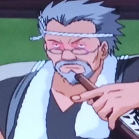 Tazuba