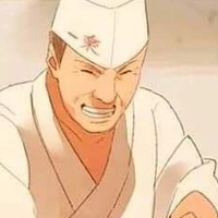 Ichiraku