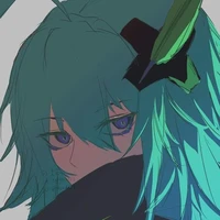 Zata