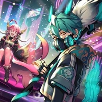 Tác giả lười =))