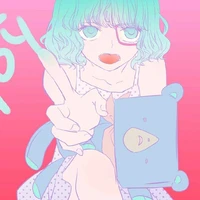 Sugar