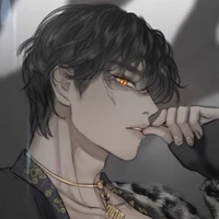Vu Lập Thành ( alpha ) - Nhị Thiếu