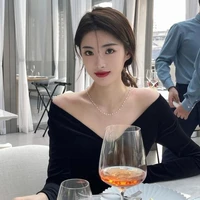 Hoàng Ngọc Hân