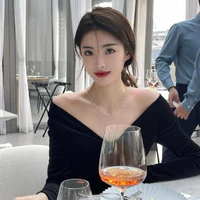 Hoàng Ngọc Hân