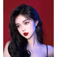 Ngọc Trà - 🍵