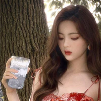 Dương Diệp Chi