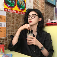 Vương Ngọc Yên