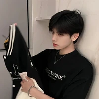 Hà Hải Dương