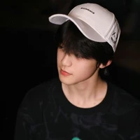 Uông Tuấn Hy (anh)