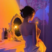 Nguyễn Linh Mai Như