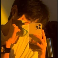 Trương Minh Huy
