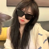 Huỳnh Phạm Tuyết Nhi