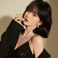 Đinh Ngọc Trân
