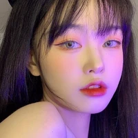 Gia Minh Thư